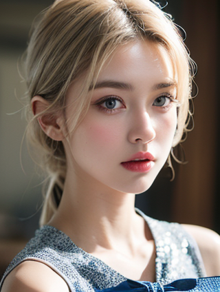 生态与希望：共筑美好未来的绿色之路